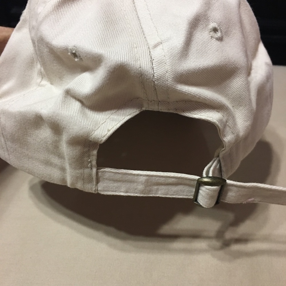 Legoland Cap - Picture 4 of 5